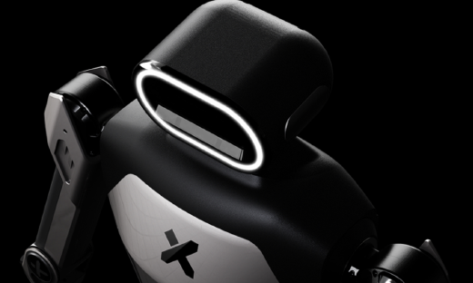 星海图接连完成A2、A3轮系列融资