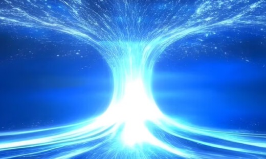 荣耀已设立新产业孵化部，招聘具身智能等方向人才