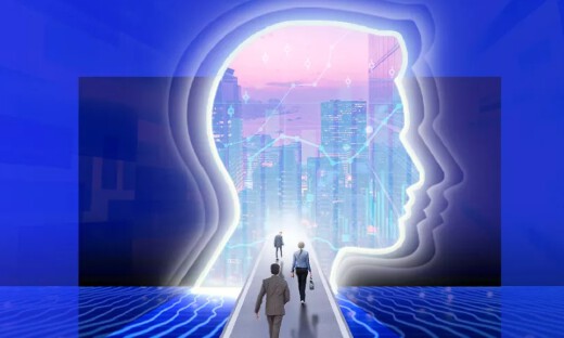 毕马威：人形机器人去年融资规模超72亿元