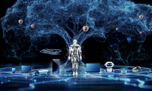 荣耀成立新产业孵化部，招聘具身智能领域人才