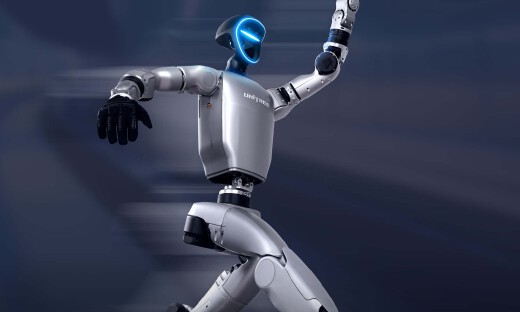 兴业证券：手术机器人引领临床新变革，商业化大潮蓄势待发