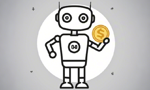 融资不破亿，人形机器人企业都不好意思对外宣发了