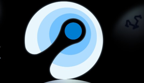 穹彻智能完成数亿元Pre-A++轮融资，加速具身智能基础模型等领域突破