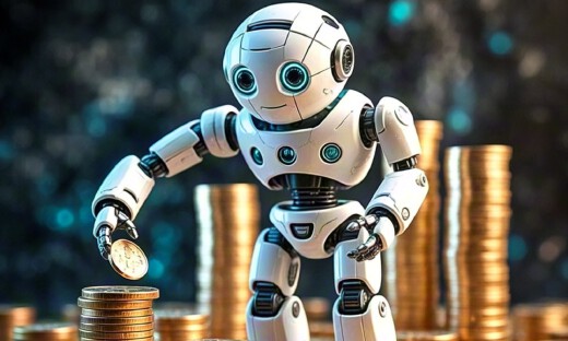 “阿里系”影身智能完成数千万元种子轮、种子+轮融资，聚焦L4级具身智能技术应用