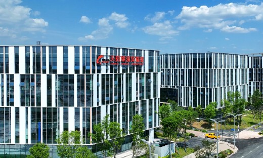 天府绛溪实验室成立机器人大脑技术创新中心