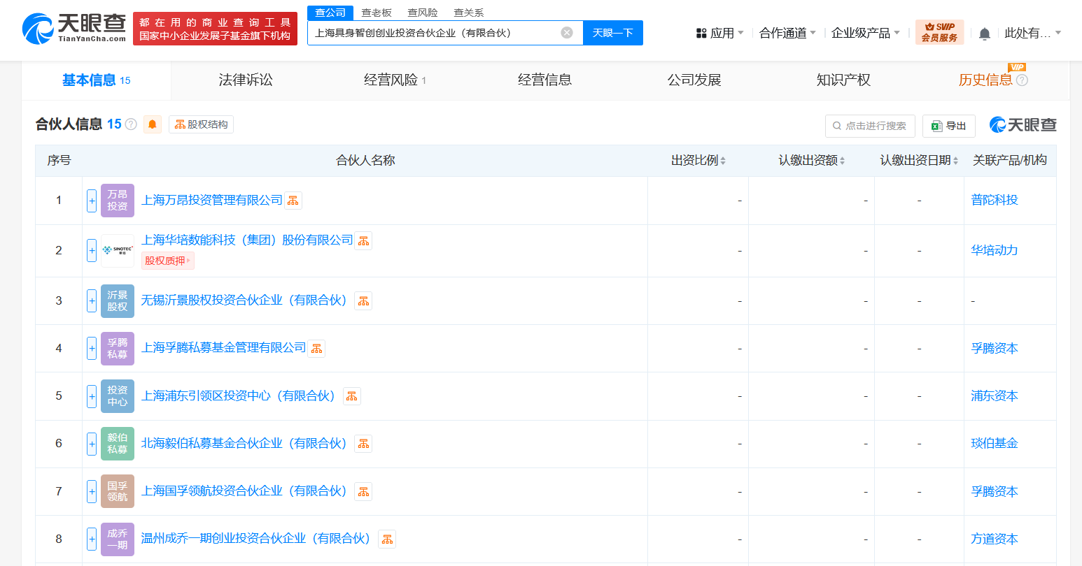 cc41d92c9b86bb68c372bcc6e31b306.png