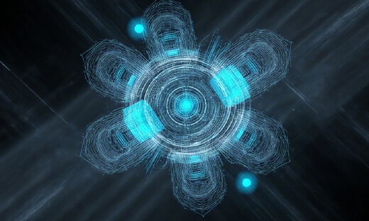 一份全面的具身多模态大模型知识地图