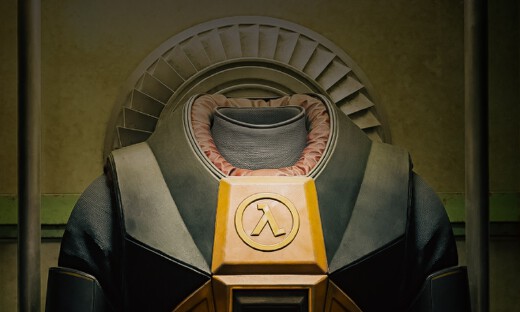 英伟达CEO黄仁勋到访日本，与首相讨论AI机器人