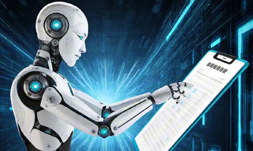 上海开展2025年新一代通用人工智能创新任务揭榜挂帅工作，包括具身智能等5个方向