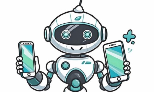 荣耀在哈尔滨成立新公司，含智能机器人销售业务