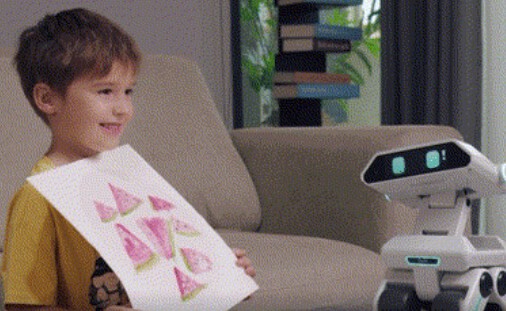 X-ORIGIN-AI完成近亿元pre-A轮融资