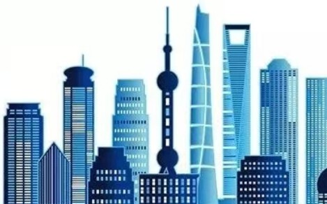 涉及具身智能项目，上海嘉定发布首批应用场景开展招商