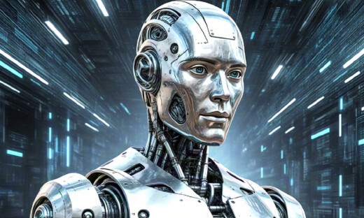 机器人和智能制造主题基金在北京亦庄设立，首期规模3亿元