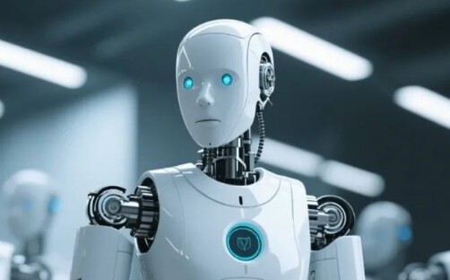 具身智能资本盛宴：3个月37笔融资，北上深争锋BAT下场，人形机器人最火