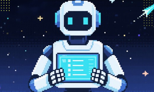 9万9的人形机器人，与特斯拉的“擎天柱”到底有什么区别？