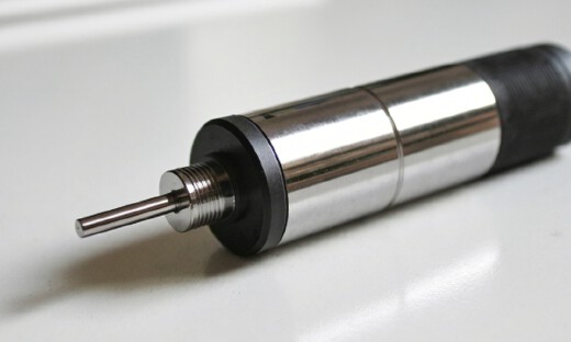 宁德、智元双双盯上的供应商，二度融资！