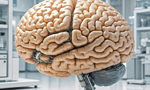 联想旗下基金入股星海图