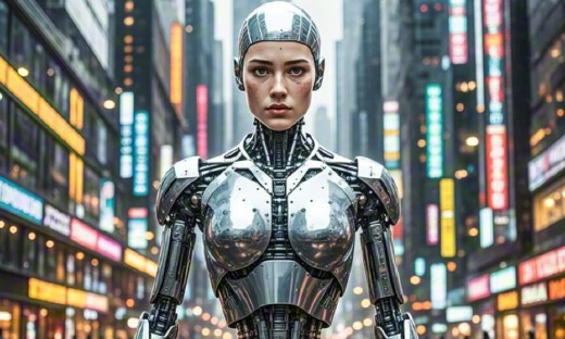 小鹏汽车申请铁人商标，国际分类为科学仪器