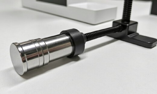 触觉传感器行业迎“投资热”，千觉、帕西尼感知科技等获大额融资