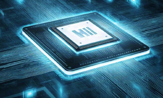 全面突围！AI芯片与机器人“大脑”如何实现协同设计？