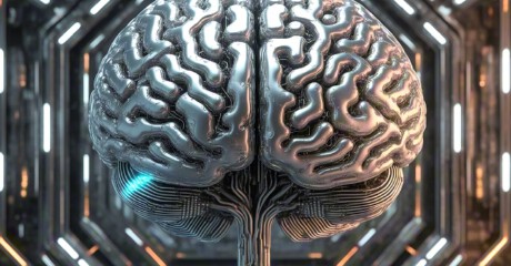 华为哈勃等入股千寻智能