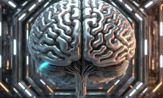 华为哈勃等入股千寻智能