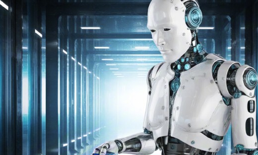 具身智能百亿俱乐部，全球已有10位玩家