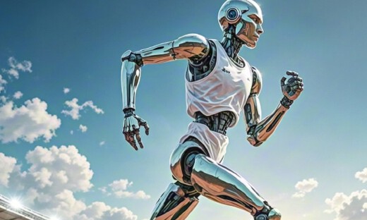 库萨科技完成数千万元Pre-A轮融资