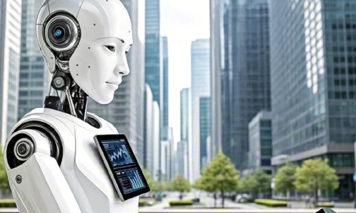 最高751万元！机器人行业董事长薪酬透视：高薪与业绩的平衡之谜