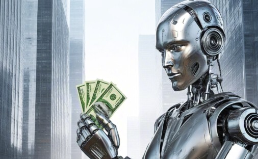 星际光年获数千万天使+轮融资，加速公司场景落地