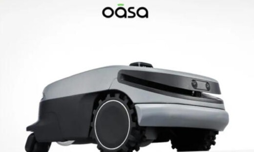 森合创新创始人李畅：受多方因素影响，公司已无力维持运营