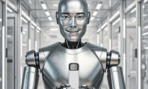 TrendForce:2025年中国AI服务器市场购买本土芯片占比提升至40%