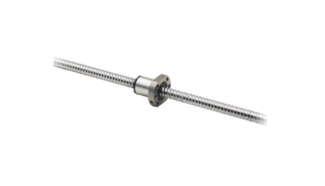 从轴承巨头到机器人新贵！雷迪克1亿注册资本豪赌具身智能赛道