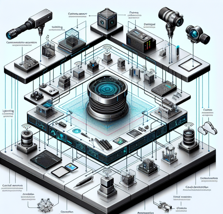 6b75ea45cb09aaf309edc011a23fe0ab.png