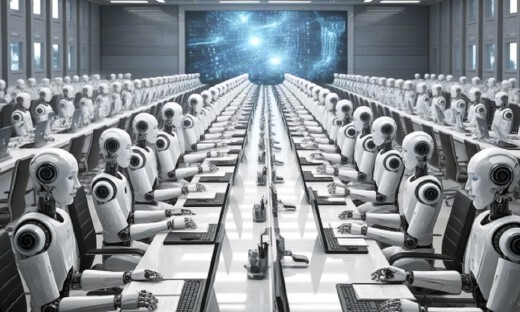 倒计时7天 | 10+行业大咖官宣，完整议程揭秘！第五届上海智造峰会火热报名中