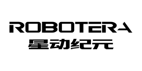 星动纪元