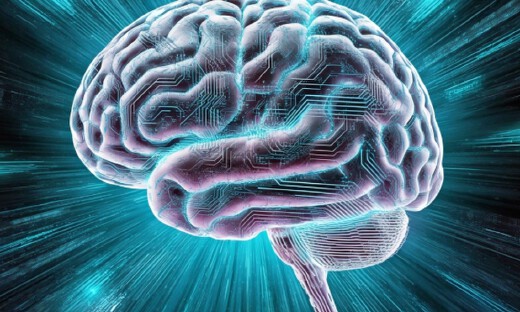 千诀科技完成Pre-A+轮融资