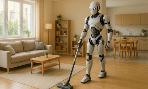 清华系团队累计融资数亿规模，对标Physical Intelligence、构建中国版通用具身大模型