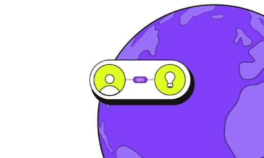 涂鸦智能推出开源框架TuyaOpen