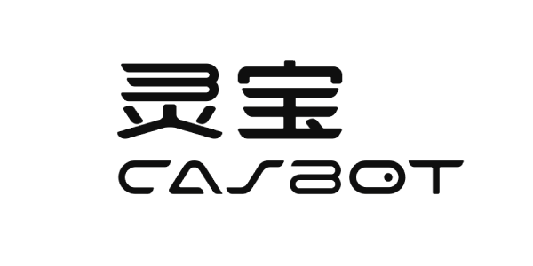 灵宝CASBOT