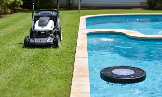 安努智能完成千万级种子轮融资，具身智能企业奔向海外市场