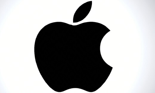 苹果发布新专利，帮助人形机器人提升训练效率