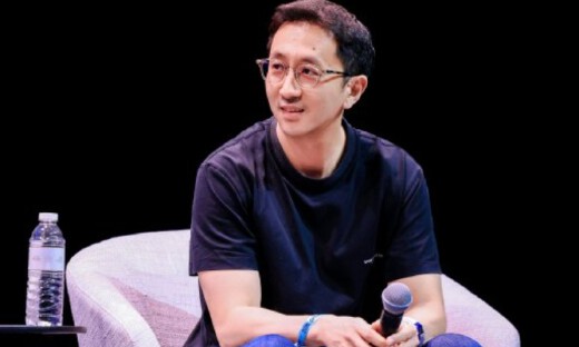 机器人要像人？思灵机器人陈兆芃：软件上最重要的是大脑