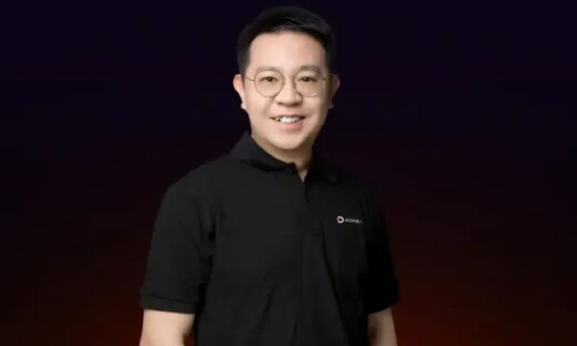 专访王丛，从地平线起航，地瓜机器人如何成为“机器人版Wintel”？