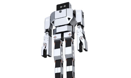 乐享科技完成亿元级“天使+”轮融资，天使轮总计融资近3亿元