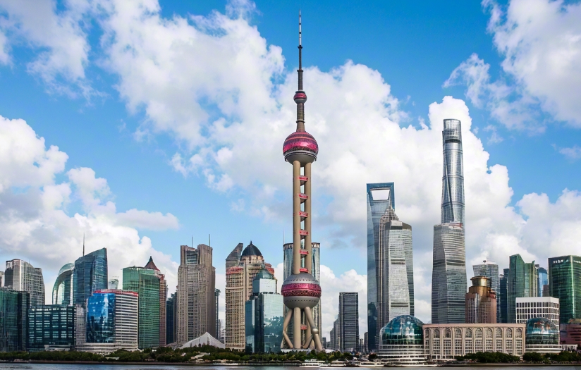 上海：支持人工智能、智能传感等技术在康复辅助器具领域集成应用研究