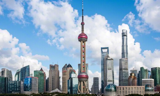 上海：支持人工智能、智能传感等技术在康复辅助器具领域集成应用研究