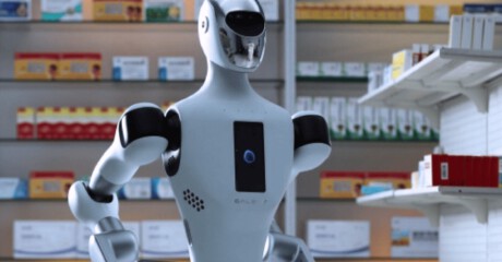 银河通用完成股份制改造