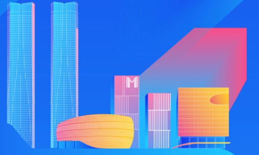 国际机器人技能大赛将于5月29日举行