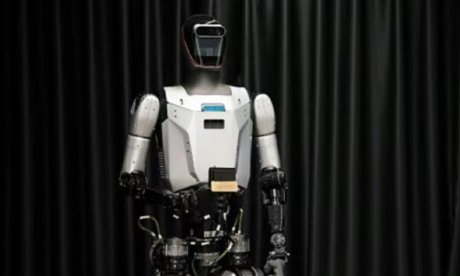 全国六大人形机器人创新中心最新发展情况一览